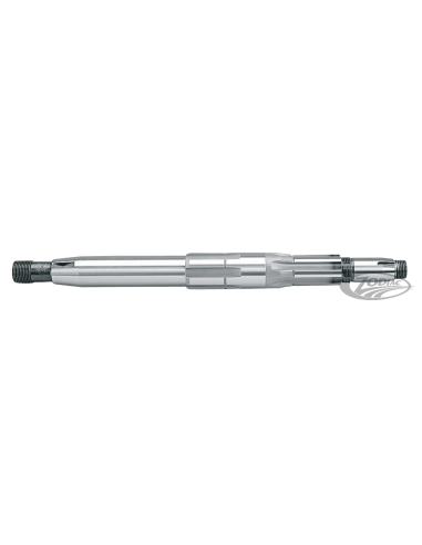 INGRANAGGI E ALBERI CAMBIO PER BIG TWIN 4 MARCE