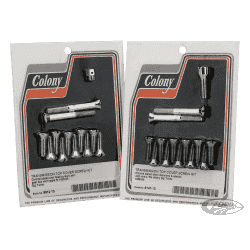 PARTI CAMBIO A MANO BIG TWIN 2