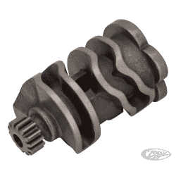 PARTE SUPERIORE A CRICCHETTO CAMBIO A PEDALE 1952-1979