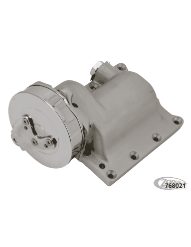 PARTE SUPERIORE A CRICCHETTO CAMBIO A PEDALE 1952-1979