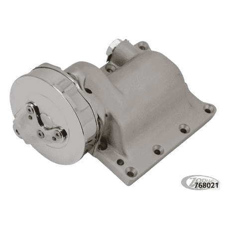 PARTE SUPERIORE A CRICCHETTO CAMBIO A PEDALE 1952-1979