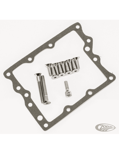 PARTE SUPERIORE A CRICCHETTO CAMBIO A PEDALE 1952-1979