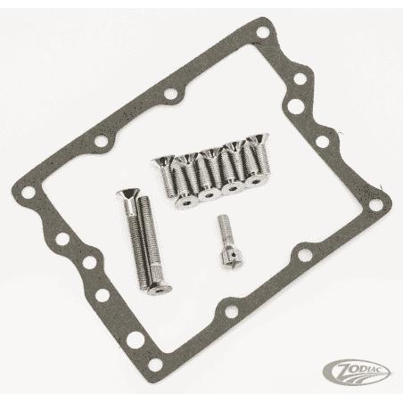 PARTE SUPERIORE A CRICCHETTO CAMBIO A PEDALE 1952-1979