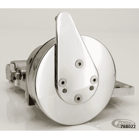 PARTE SUPERIORE A CRICCHETTO CAMBIO A PEDALE 1952-1979