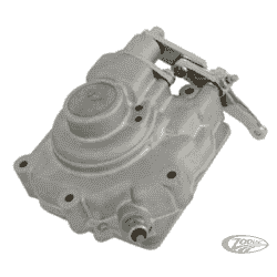 BIG TWIN 4 MARCE 1979-1984 PARTE SUPERIORE ROTATIVA