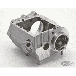 CASSA CAMBIO BIG TWIN 4 MARCE 2