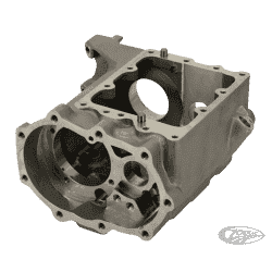 CASSA CAMBIO BIG TWIN 4 MARCE 2