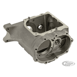 CASSA CAMBIO BIG TWIN 4 MARCE