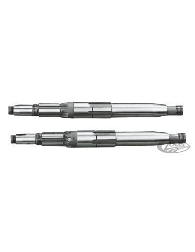 ALBERI PRINCIPALI CAMBIO 4 MARCE ANDREWS