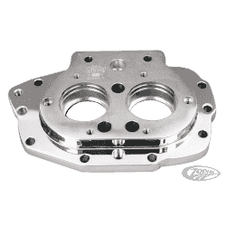 PARTI CAMBIO PER BIG TWIN 5 MARCE DAL 1979-1993