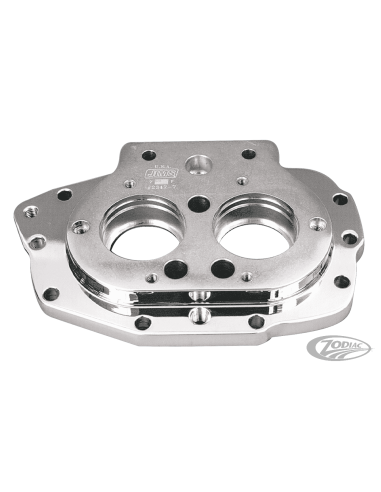 PARTI CAMBIO PER BIG TWIN 5 MARCE DAL 1979-1993