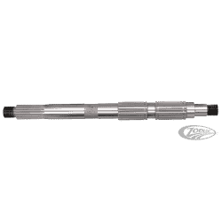 PARTI CAMBIO PER BIG TWIN 5 MARCE DAL 1979-1993