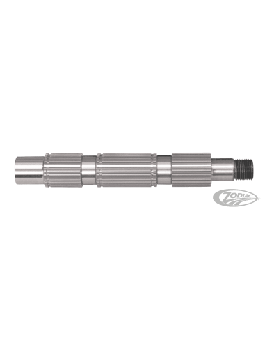 PARTI CAMBIO PER BIG TWIN 5 MARCE DAL 1979-1993