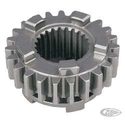 PARTI CAMBIO PER BIG TWIN 5 MARCE DAL 1979-1993