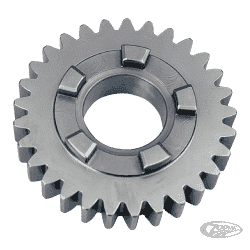 PARTI CAMBIO PER BIG TWIN 5 MARCE DAL 1979-1993