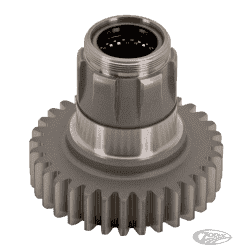 PARTI CAMBIO PER BIG TWIN 5 MARCE DAL 1979-1993