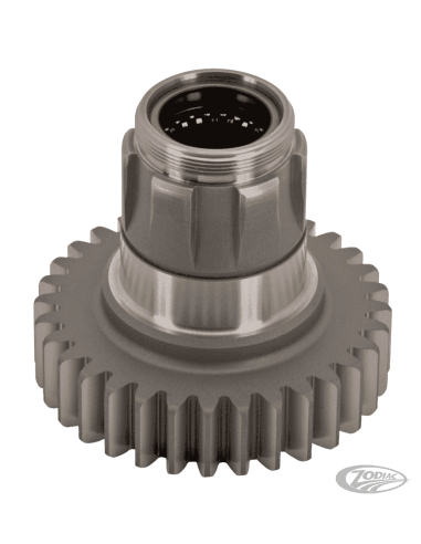 PARTI CAMBIO PER BIG TWIN 5 MARCE DAL 1979-1993