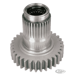 PARTI CAMBIO PER BIG TWIN 5 MARCE DAL 1979-1993