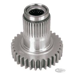 PARTI CAMBIO PER BIG TWIN 5 MARCE DAL 1979-1993