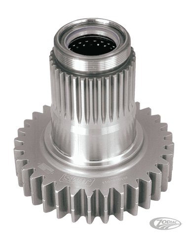 PARTI CAMBIO PER BIG TWIN 5 MARCE DAL 1979-1993