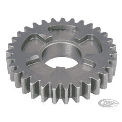 PARTI CAMBIO PER BIG TWIN 5 MARCE DAL 1979-1993