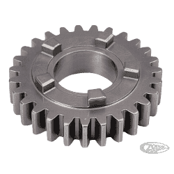 PARTI CAMBIO PER BIG TWIN 5 MARCE DAL 1979-1993