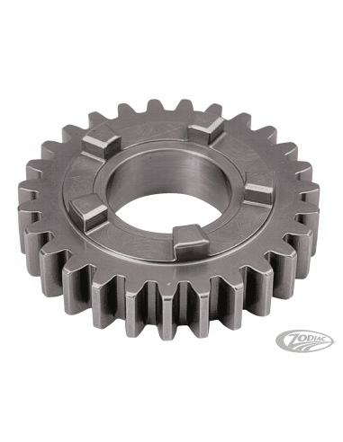 PARTI CAMBIO PER BIG TWIN 5 MARCE DAL 1979-1993