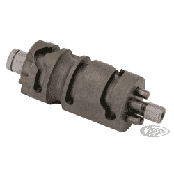 PARTI CAMBIO PER BIG TWIN 5 MARCE DAL 1979-1993