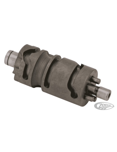 PARTI CAMBIO PER BIG TWIN 5 MARCE DAL 1979-1993