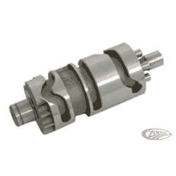 PARTI CAMBIO PER BIG TWIN 5 MARCE DAL 1979-1993