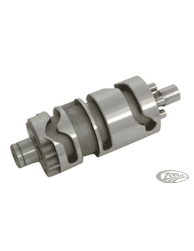 PARTI CAMBIO PER BIG TWIN 5 MARCE DAL 1979-1993