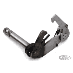 PARTI CAMBIO 5 MARCE PER BIG TWIN 1994-2006