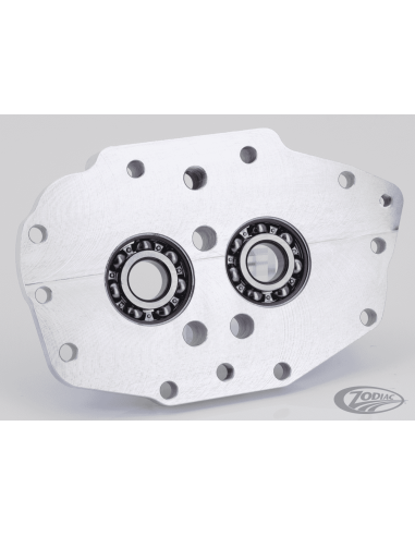 PARTI CAMBIO 5 MARCE PER BIG TWIN 1994-2006