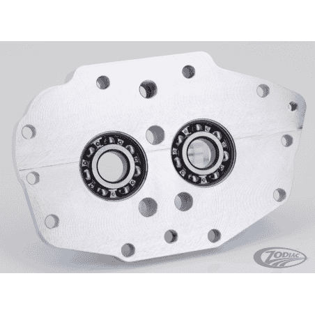 PARTI CAMBIO 5 MARCE PER BIG TWIN 1994-2006