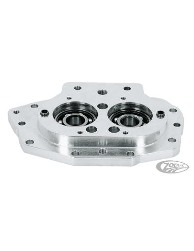 PARTI CAMBIO 5 MARCE PER BIG TWIN 1994-2006