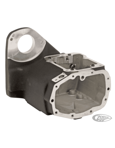 CASSE CAMBIO E PARTI PER SOFTAIL EVOLUTION 5-MARCE