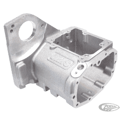 CASSA CAMBIO JIMS PER SOFTAIL EVOLUTION