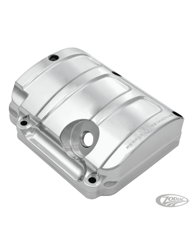 COPERTURA CAMBIO SUPERIORE PM PER 5 MARCE