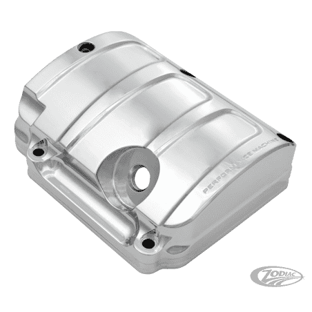 COPERTURA CAMBIO SUPERIORE PM PER 5 MARCE