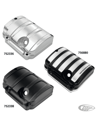 COPERTURA CAMBIO SUPERIORE PM PER 5 MARCE