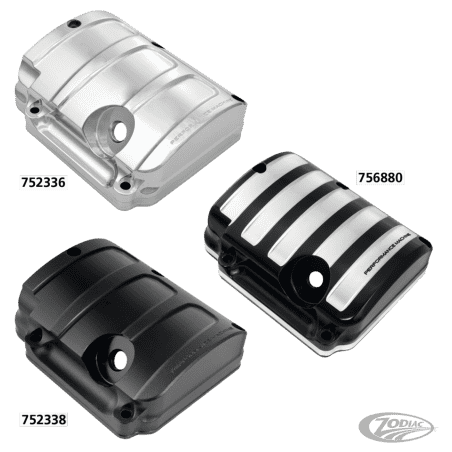 COPERTURA CAMBIO SUPERIORE PM PER 5 MARCE