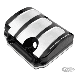 COPERTURA CAMBIO SUPERIORE PM PER 5 MARCE