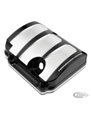 COPERTURA CAMBIO SUPERIORE PM PER 5 MARCE