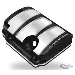 COPERTURA CAMBIO SUPERIORE PM PER 5 MARCE