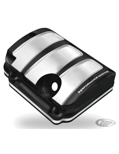 COPERTURA CAMBIO SUPERIORE PM PER 5 MARCE