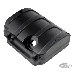 COPERTURA CAMBIO SUPERIORE PM PER 5 MARCE