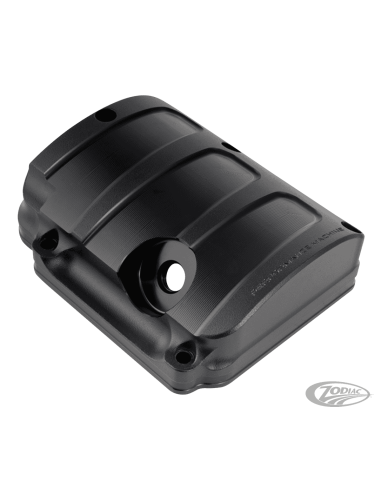 COPERTURA CAMBIO SUPERIORE PM PER 5 MARCE