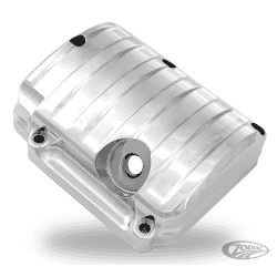 COPERTURA CAMBIO SUPERIORE PM PER 5 MARCE