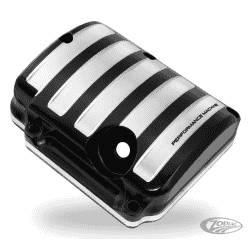 COPERTURA CAMBIO SUPERIORE PM PER 5 MARCE