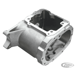 CASSA JIMS 5-MARCE PER BIG TWIN 4-MARCE